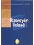 Risaleyen Ixlase 1
