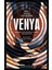 Venya 1