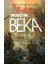 Operasyon: Beka 1