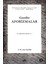 Goethe Aforizmalar 1