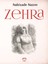 Zehra 1