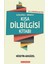 Kısa Dilbigisi Kitabı 1