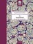Istanbul Kadı Sicilleri - Rumeli Sadareti Mahkemesi 21 Numaralı Sicil Cilt 15 (H.1002-1003 / M. 1594-1595) 1