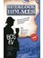 Sherlock Holmes - Boş Ev 1