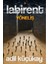 Labirent Yöneliş 1