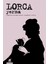Yerma 1