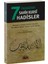 7 Imamdan Sahih Kudsi Hadisler 1