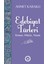 Edebiyat Türleri 1
