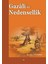 Gazali ve Nedensellik 1