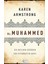 Hz. Muhammed 1