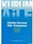 Aileden Kuruma Aile Anayasası 1