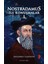 Nostradamus ile Konuşmalar 1 1