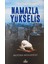 Namazla Yükseliş 1