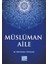 Müslüman Aile 1