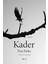 Kader 1