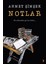 Notlar 1