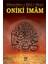 Oniki Imam 1