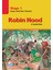 Robin Hood - Stage 1 1