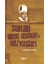 Sultan Genç Osman'ın Gözyaşları 1