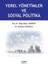 Yerel Yönetimler ve Sosyal Politika 1