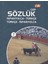 Cep Sözlük (Ispanyolca-Türkçe / Türkçe-Ispanyolca) 1