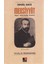 Ismail Safa Mensiyyat (Tıpkı Basım) 1