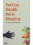 Yurttaş Odaklı Yerel Yönetim 1