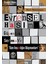 Evrensel Hasım 1