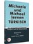 Michaela Und Michael Lernen Türkisch 1