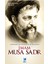 Lübnan’da Direniş’in Mimarı Imam Musa Sadr 1