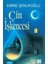 Çin Işkencesi 1