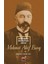 Duruşunu Bozmayan Adam - Mehmet Akif Ersoy 1