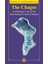The Chagos - Arschipelago Case In Theınternational Court Of Justice 1