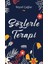 Sözlerle Terapi 1