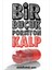 Bir Buçuk Porsiyon Kalp 1