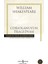 Coriolanus'un Tragedyası 1