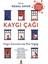 Kaygı Çağı 1