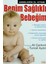 Benim Sağlıklı Bebeğim 1