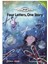 Four Letters, One Story (Pyp Readers 4) 1