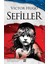 Sefiller 1