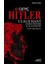 Genç Hitler 1