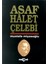 Asaf Halet Çelebi 1