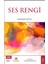 Ses Rengi 1