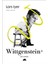Wittgenstein Jr. 1