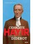 Cehalete Hayır 1