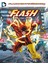 Flash - Kalleşçe Ölüm 1