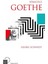 Yönetici Goethe 1