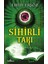 Sihirli Takı 1