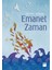 Emanet Zamanı 1