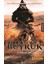 Buyruk 1